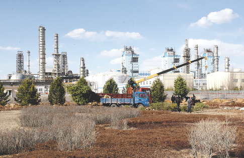 98年NBA总决赛第六场